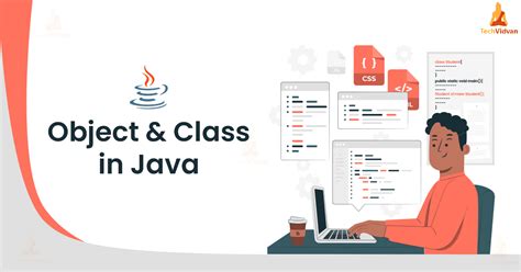 Image result for Java Class and Object Tutorial
