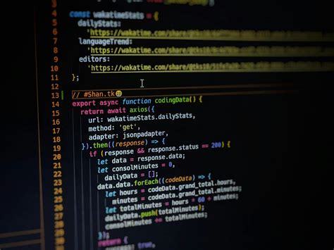 Image result for Create a Simple API in JavaScript