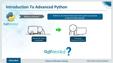 Image result for Learn Python Full Tutorial Advanced