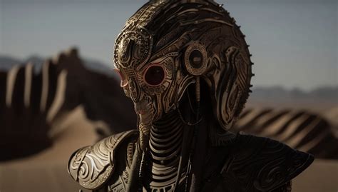 Alien Design に対する画像結果