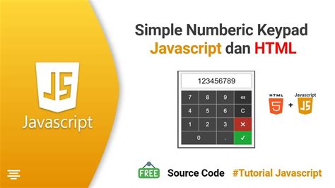 Image result for Simple Virtual Numberic Keyboard JavaScript