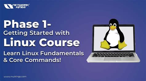 Learning Linux Tutorial に対する画像結果