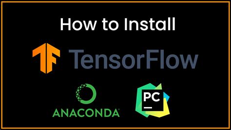Image result for Install Tensorflow Use Python