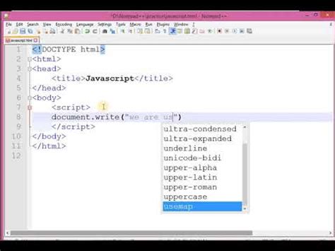 Dialog Box in JavaScript Simpli Code に対する画像結果