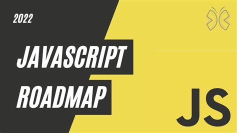 Toradh íomhá ar JavaScript RoadMap