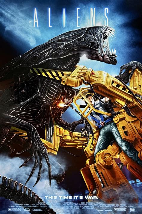 Image result for Alien Films