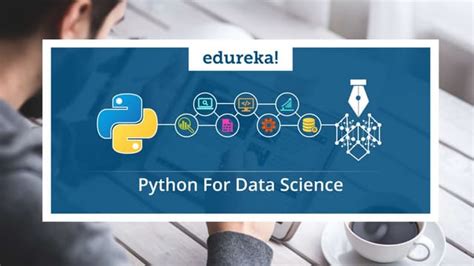 Image result for Python Data Science Tutorial Course