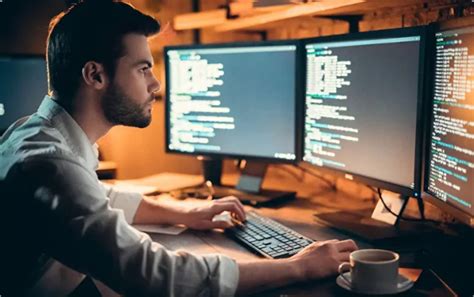 Image result for Personal Computer Software Examples