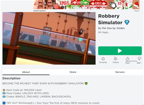 Image result for Robbery Simulator Script Pastebin