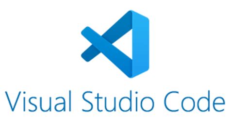 Image result for Visual Studio Code