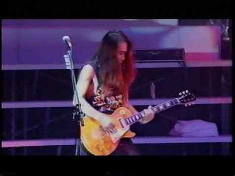 Image result for Silent Jealousy