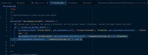 How to Run a JavaScript File in HTML-साठीचा प्रतिमा निकाल