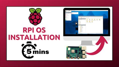 Image result for Install Raspberry Pi ISO in Raspberry