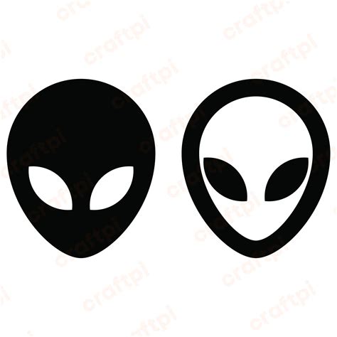 Alien Icon に対する画像結果