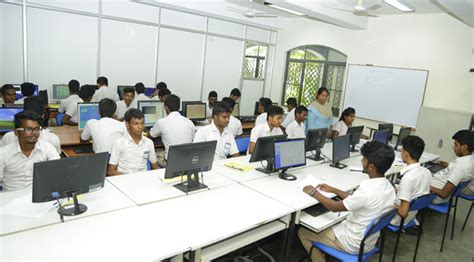 Image result for Computer Engineer Classes