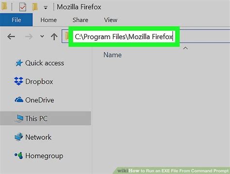 How to Run exe File Using JavaScript に対する画像結果