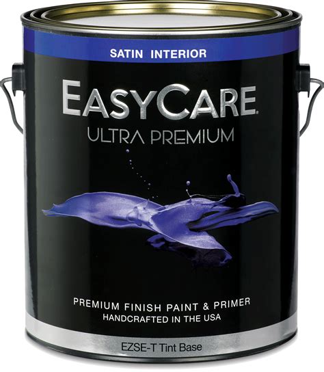 True Value Paint に対する画像結果