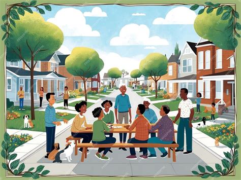 Community に対する画像結果