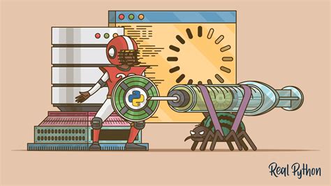 Image result for Connecting Python to SQL Server Wtih SQLAlchemy