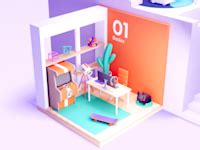 Three.js Is JavaScript に対する画像結果