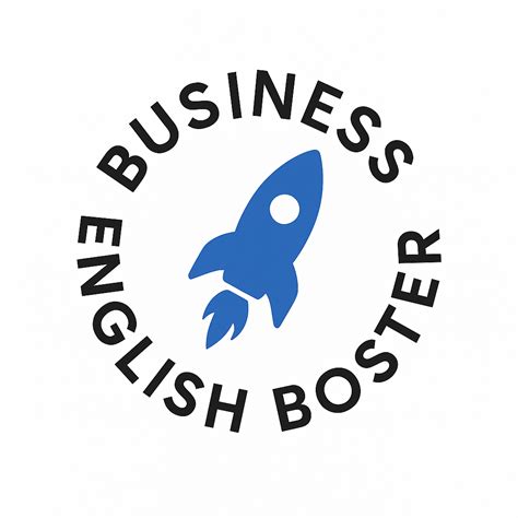 Business English に対する画像結果