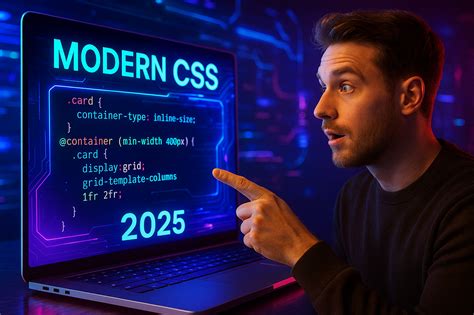 Image result for CSS Sample Code