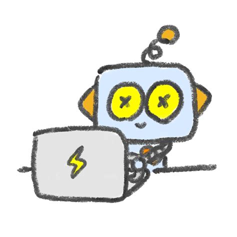 Python Import HTTP に対する画像結果