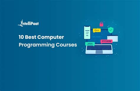 Image result for Free Computer Programming