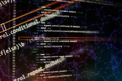 JavaScript Coding BG Clips に対する画像結果