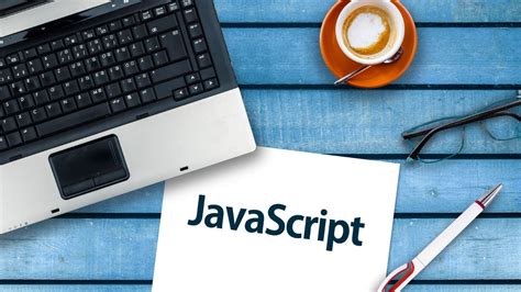 Afbeeldingsresultaten voor Programming JavaScript Ukraine