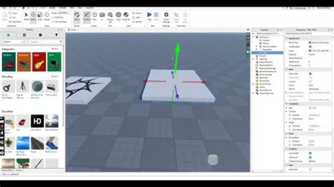 Image result for Create ROBLOX.com