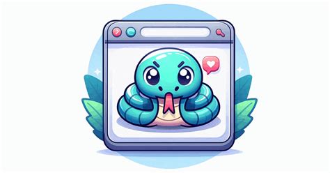 Afbeeldingsresultaten voor Python Windows PowerShell