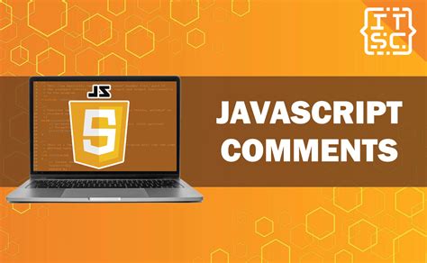 Image result for Comment Lancer JavaScript