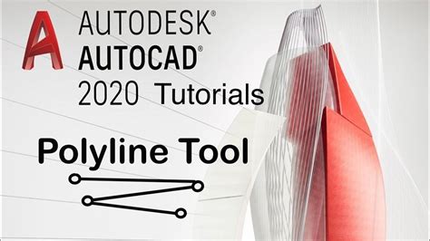 AutoCAD LT Tutorials Free に対する画像結果