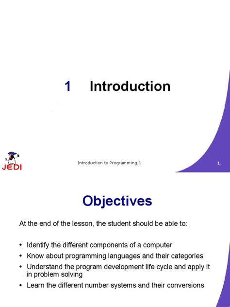 Image result for Computer Programming PDF