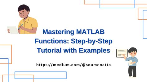Toradh íomhá ar MATLAB Tutorials Coding