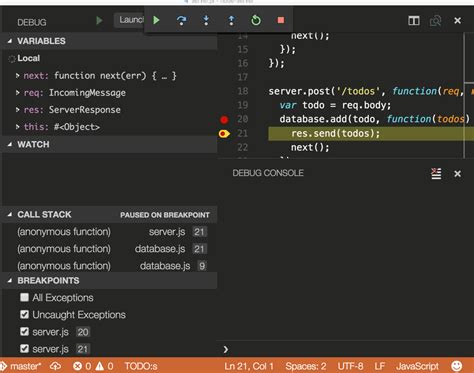 Afbeeldingsresultaten voor Java Coding Tips for Visual Studio Code