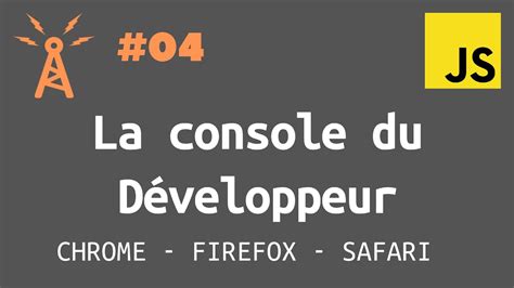 Image result for Comment Lancer JavaScript