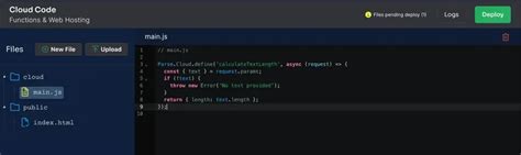 Image result for Backend Using JavaScript