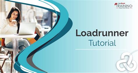 Image result for Load Runner SSL Tutorial