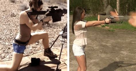 Image result for Fails with Weapons