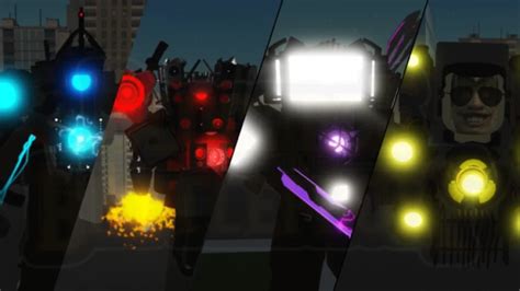 Roblox Blockade Battlefront Code に対する画像結果