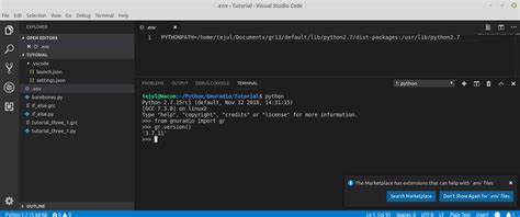Image result for Python Visual Studio Arduino