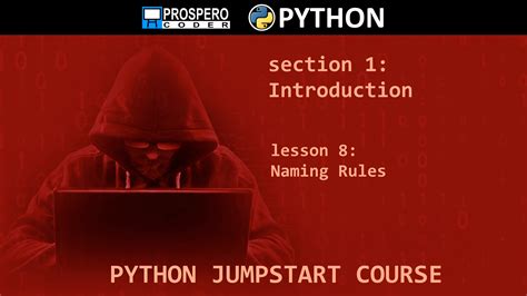 Image result for Python Lesson Course