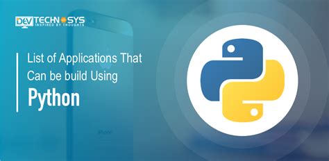 Toradh íomhá ar Build Simple App Using Python