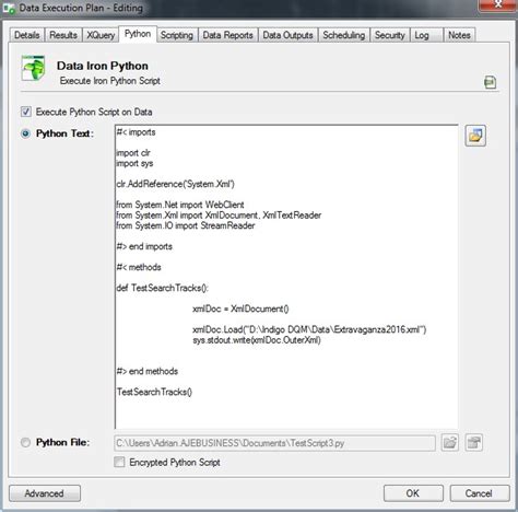 Image result for Codage Python Execution