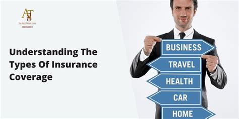 Insurance Coverage に対する画像結果