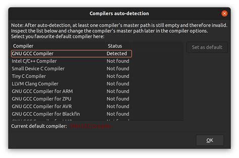 Afbeeldingsresultaten voor How to Install Code Blocks
