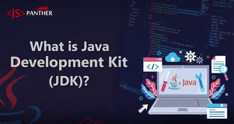 Free Java SE Development Kit に対する画像結果