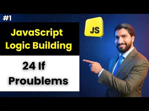 JavaScript Logic Building に対する画像結果
